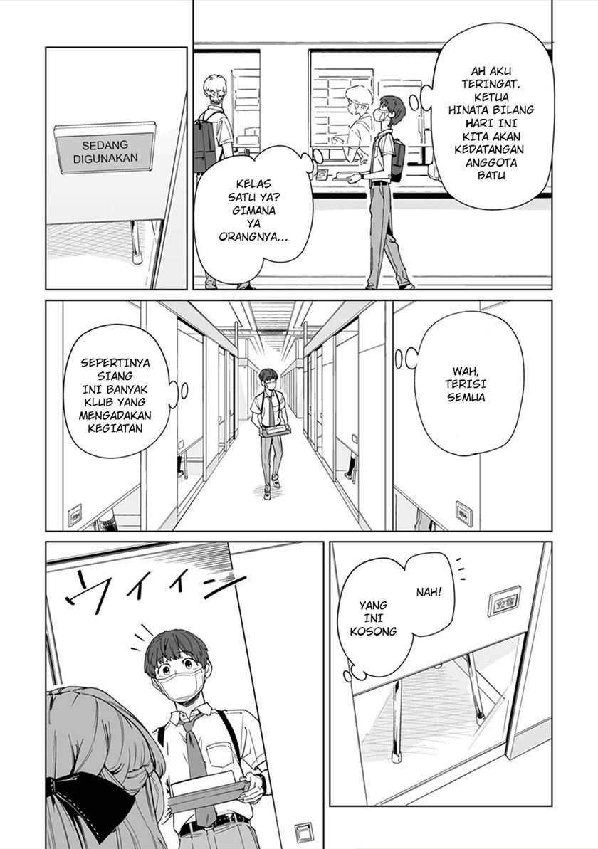 Chapter 4 - halaman 13
