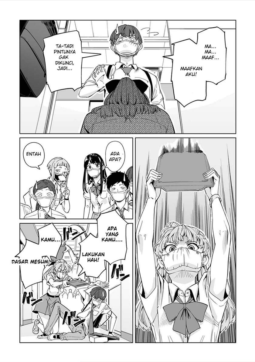Chapter 4 - halaman 16