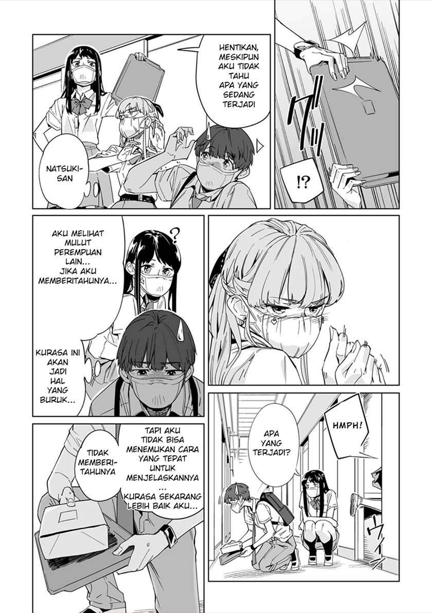 Chapter 4 - halaman 17