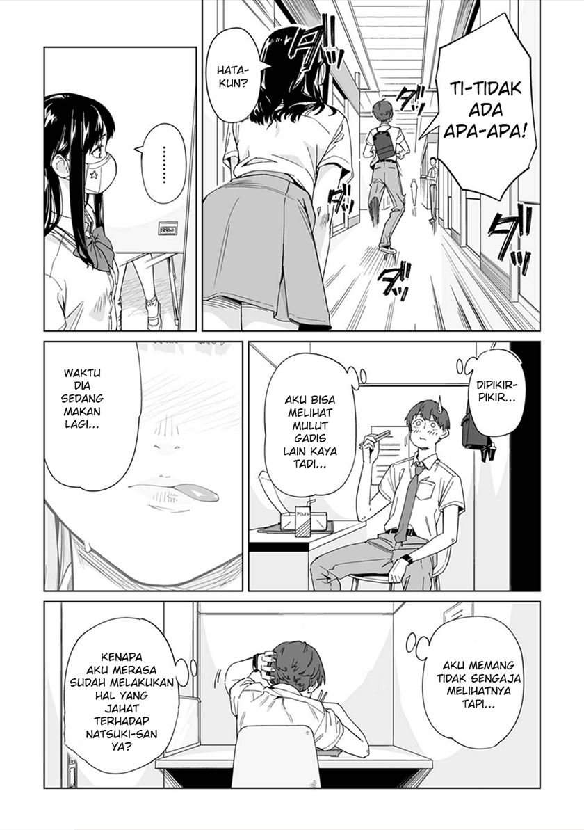 Chapter 4 - halaman 18