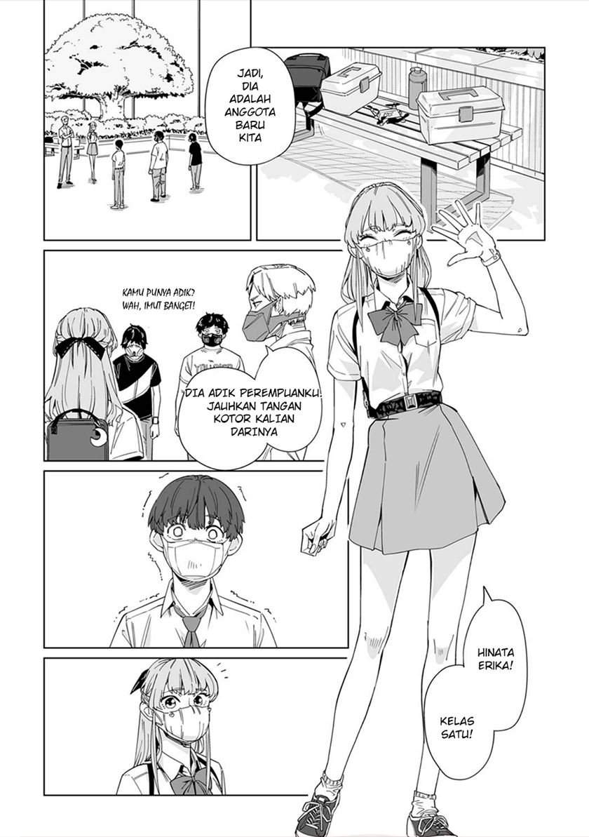 Chapter 4 - halaman 19