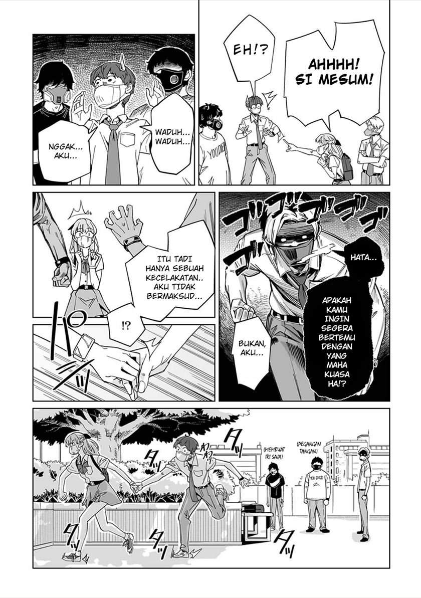 Chapter 4 - halaman 20