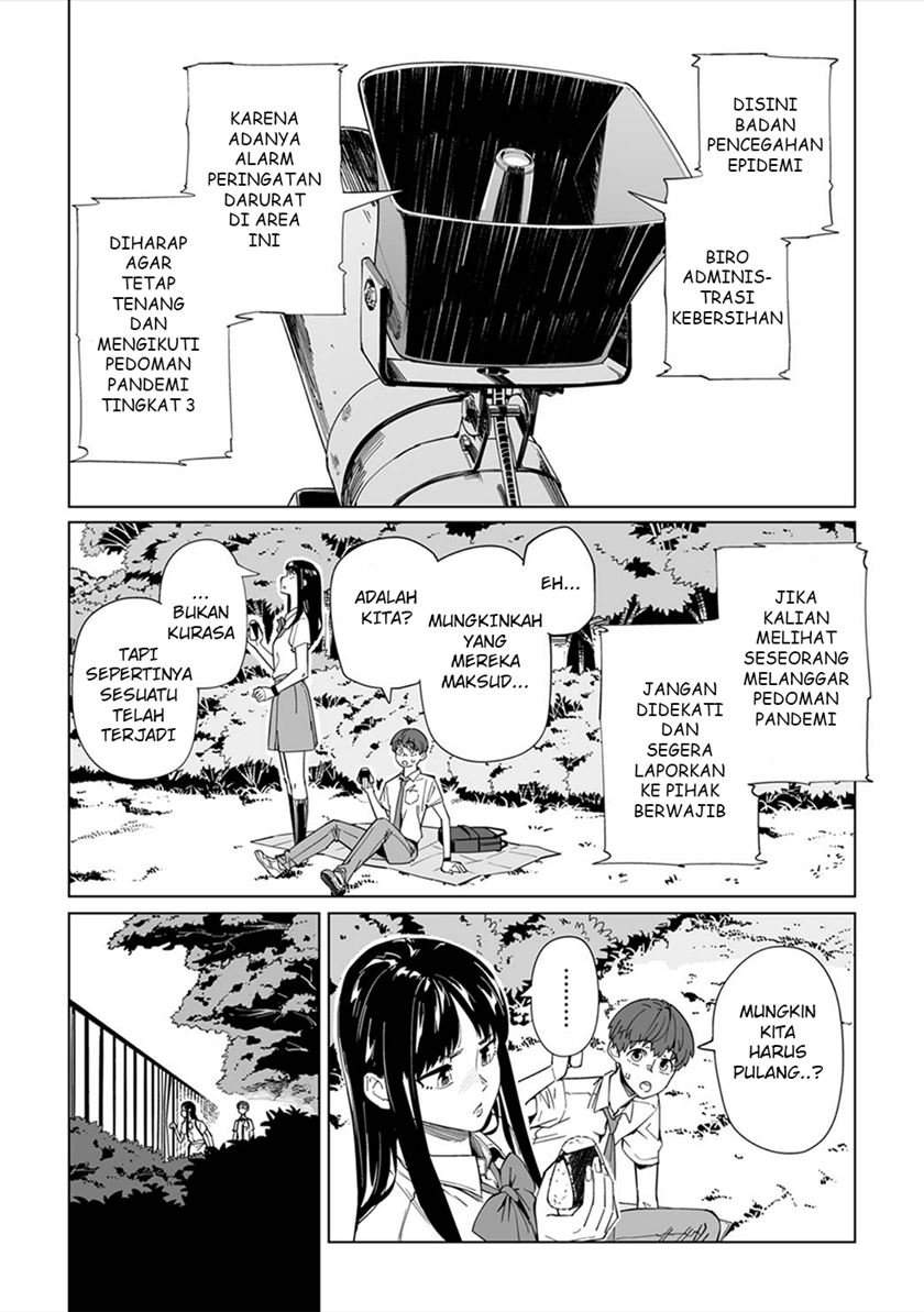 Chapter 4 - halaman 3