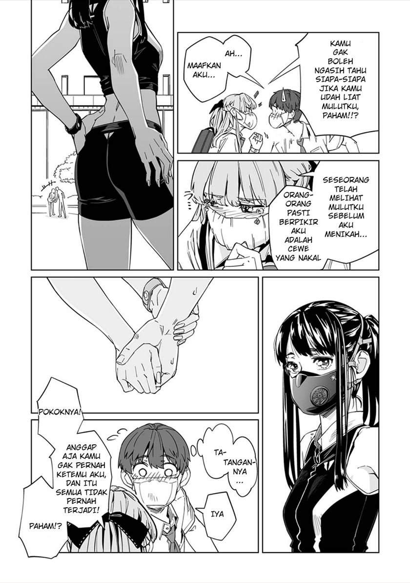 Chapter 4 - halaman 21