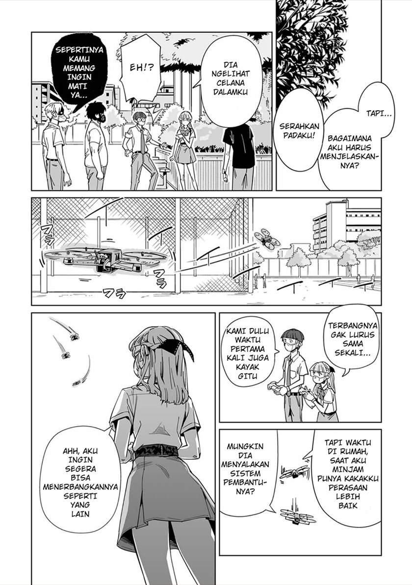 Chapter 4 - halaman 22