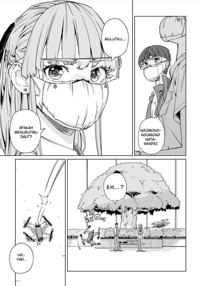 Chapter 4 - halaman 23