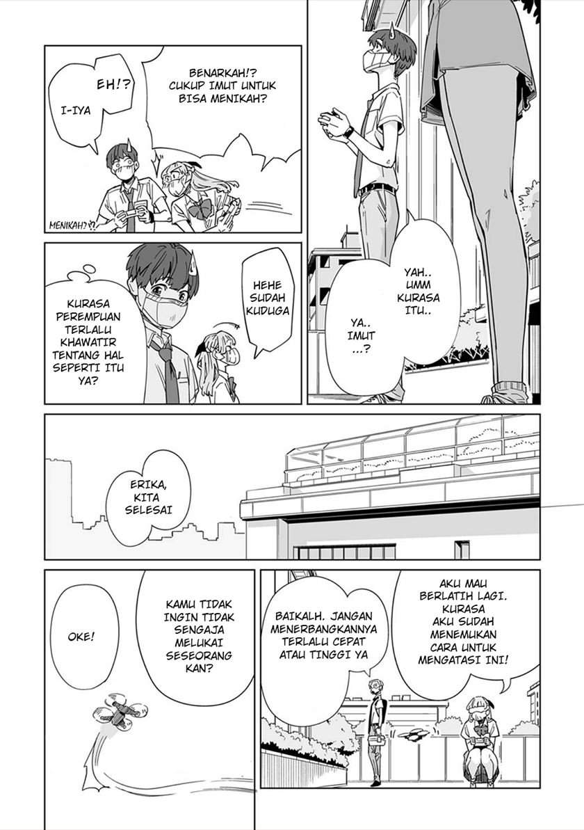Chapter 4 - halaman 24