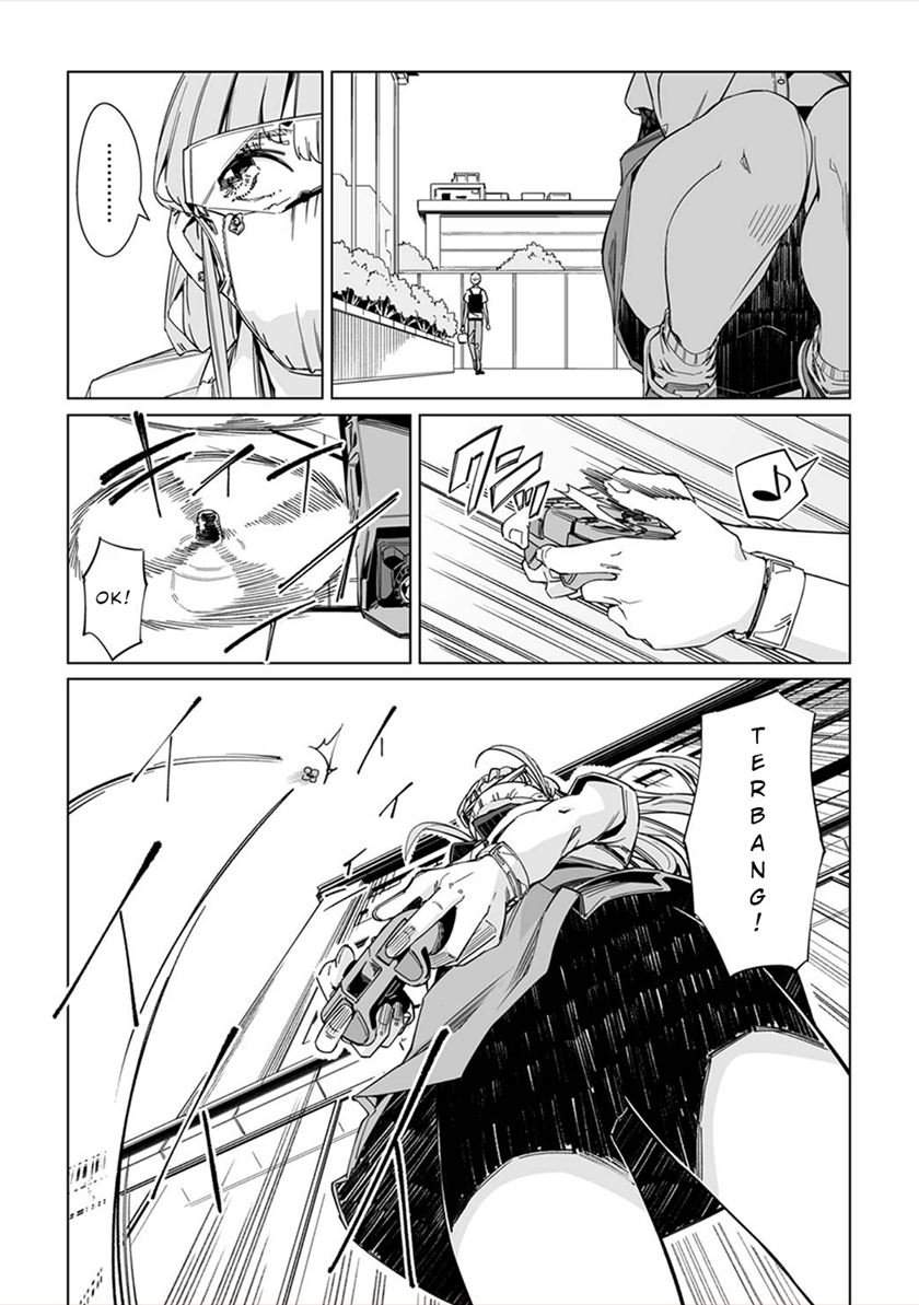 Chapter 4 - halaman 25