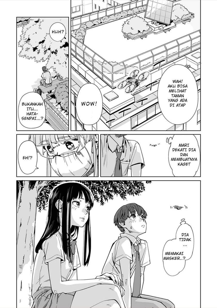 Chapter 4 - halaman 26