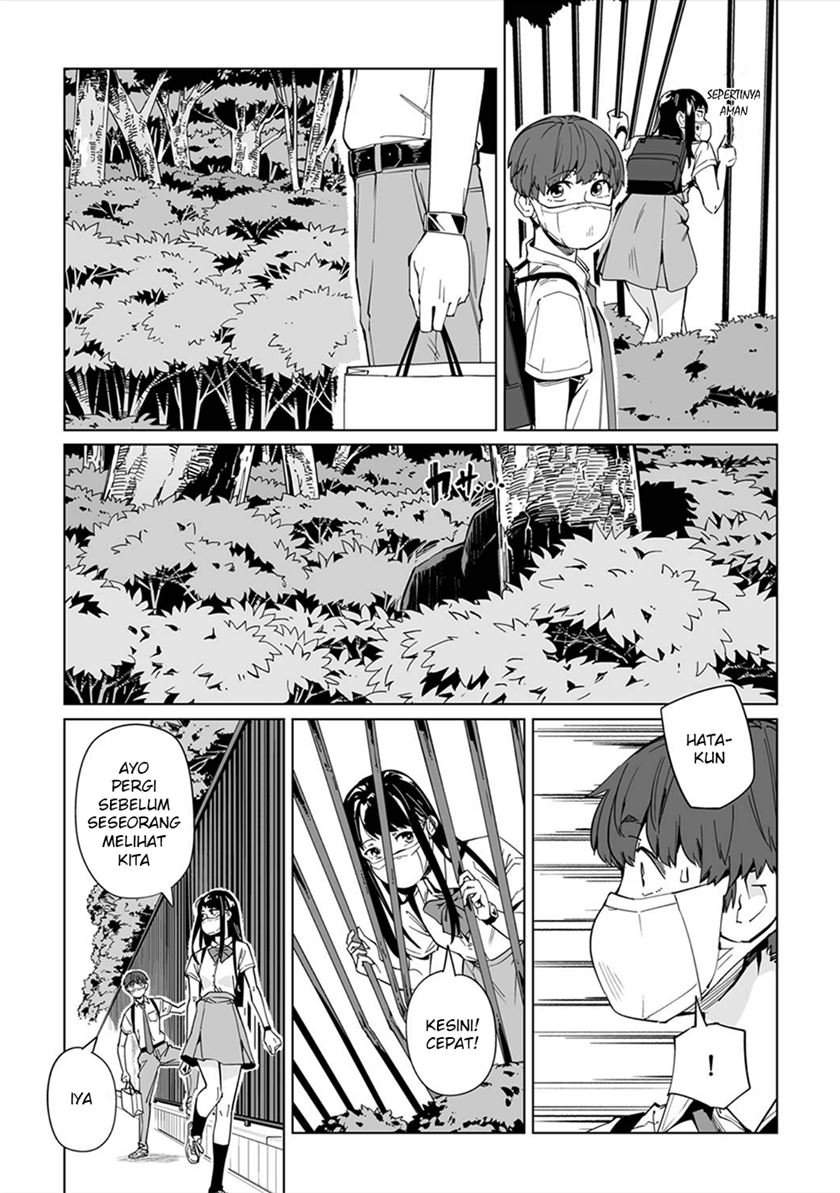 Chapter 4 - halaman 4
