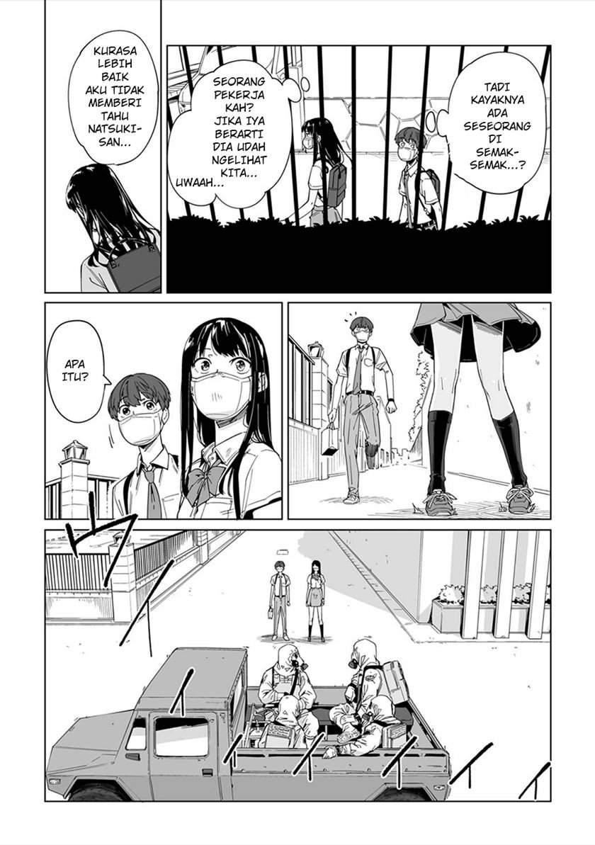 Chapter 4 - halaman 5