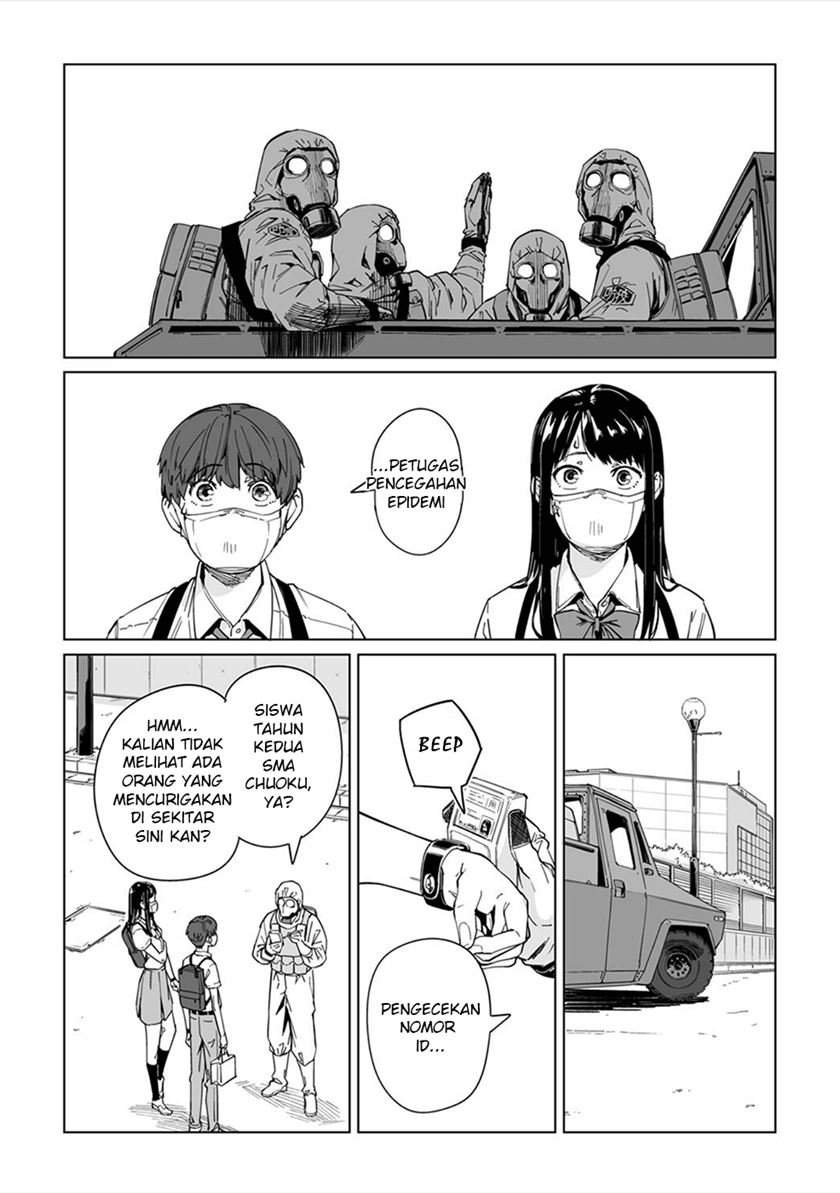 Chapter 4 - halaman 6