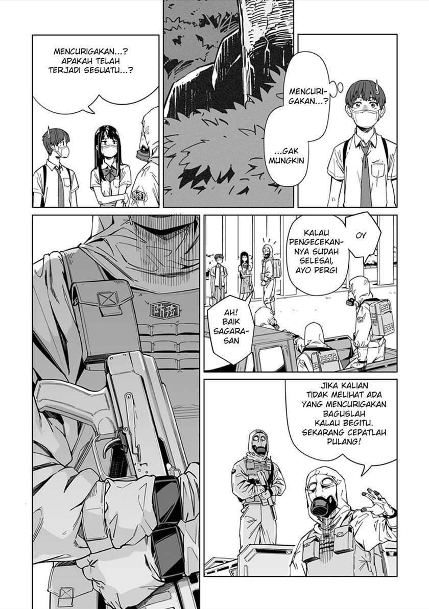Chapter 4 - halaman 7