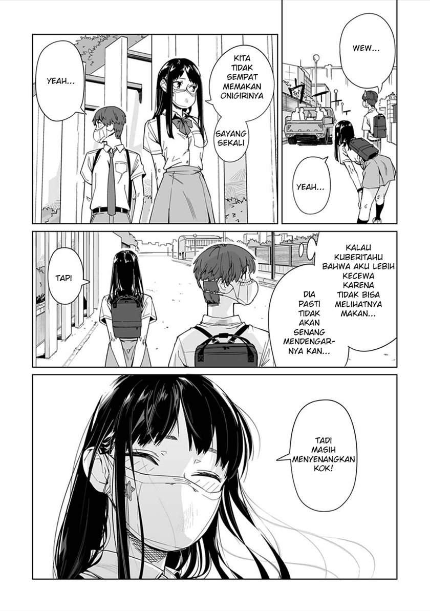Chapter 4 - halaman 8