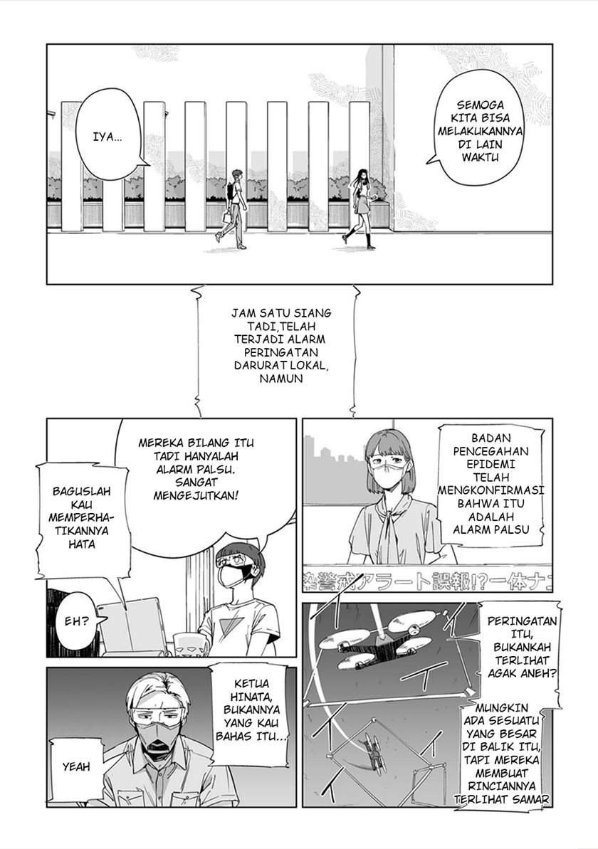 Chapter 4 - halaman 9
