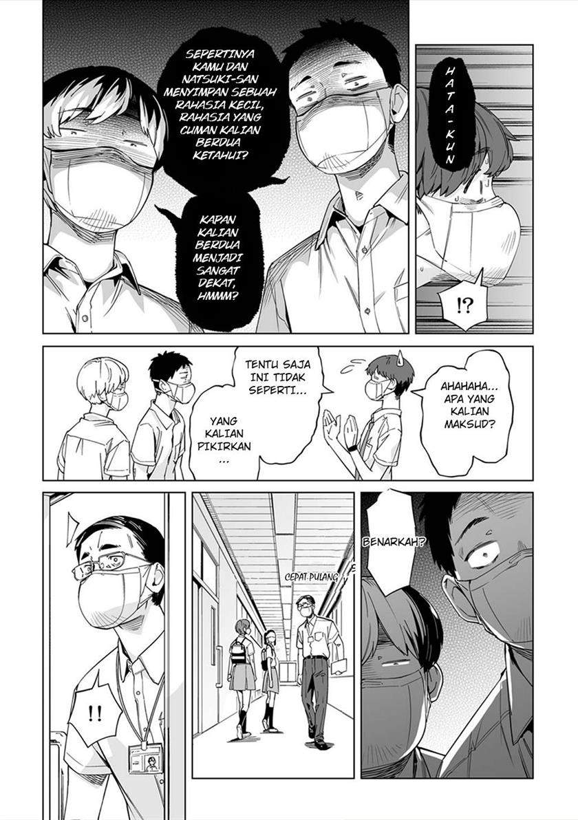 Chapter 3 - halaman 12