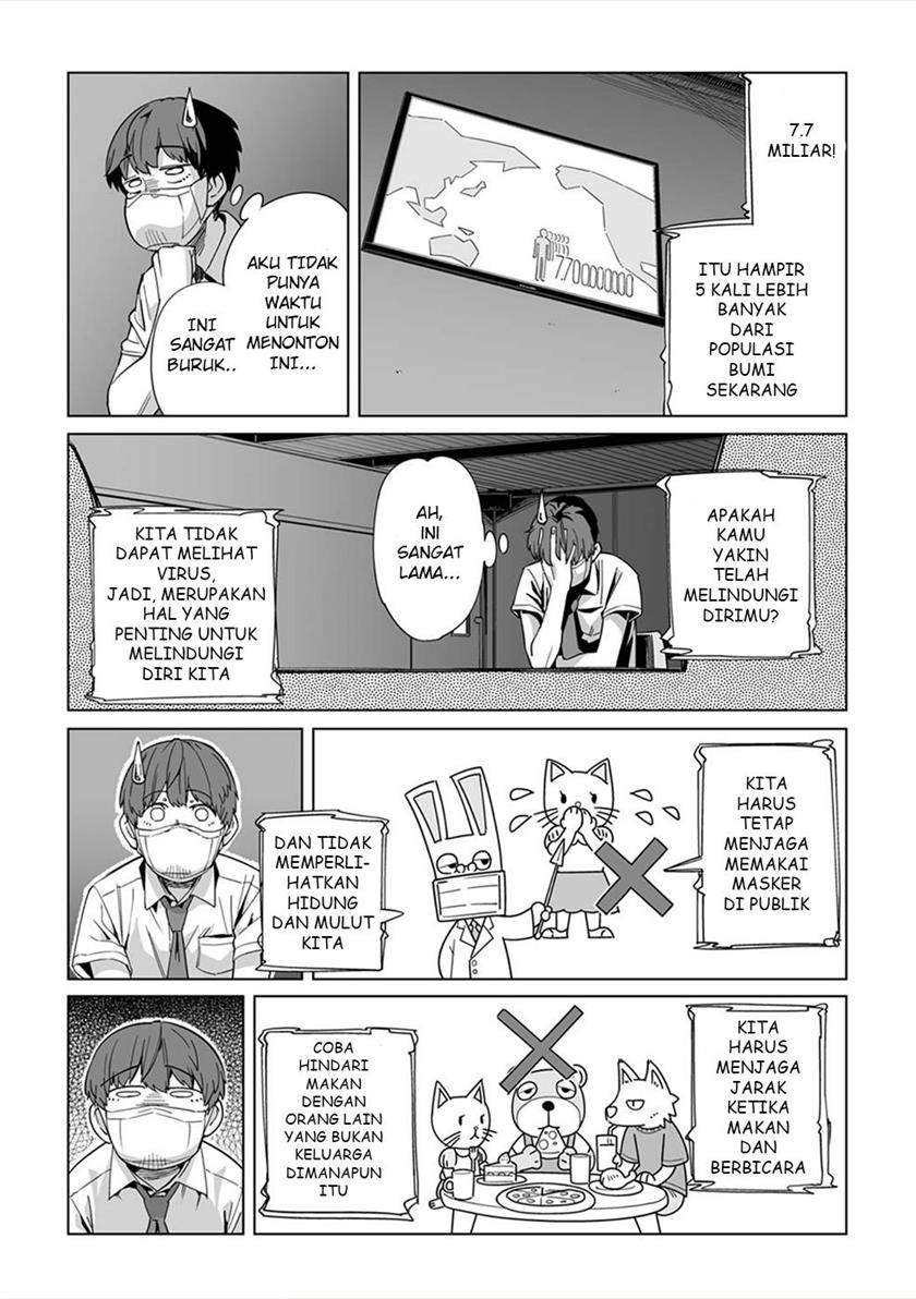 Chapter 3 - halaman 15