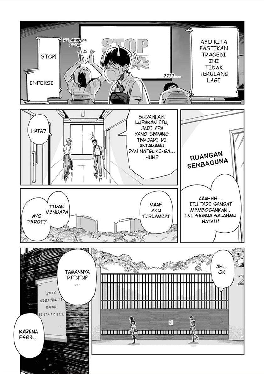 Chapter 3 - halaman 16