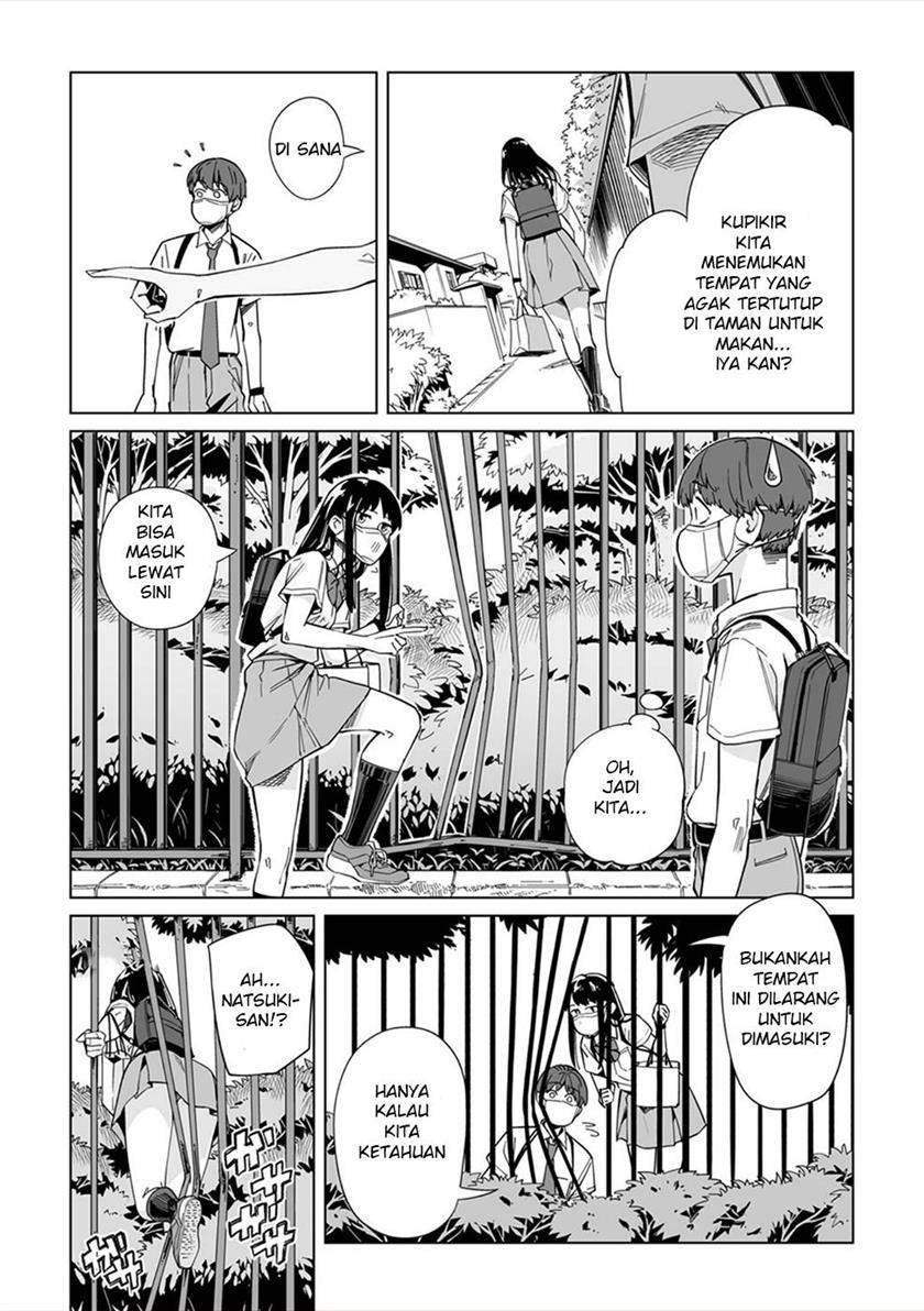 Chapter 3 - halaman 17