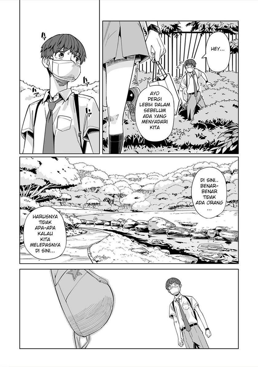 Chapter 3 - halaman 18