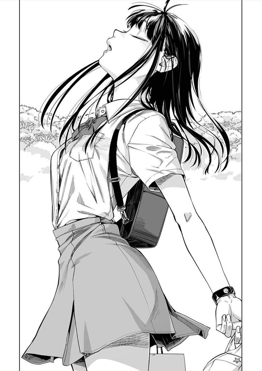 Chapter 3 - halaman 19