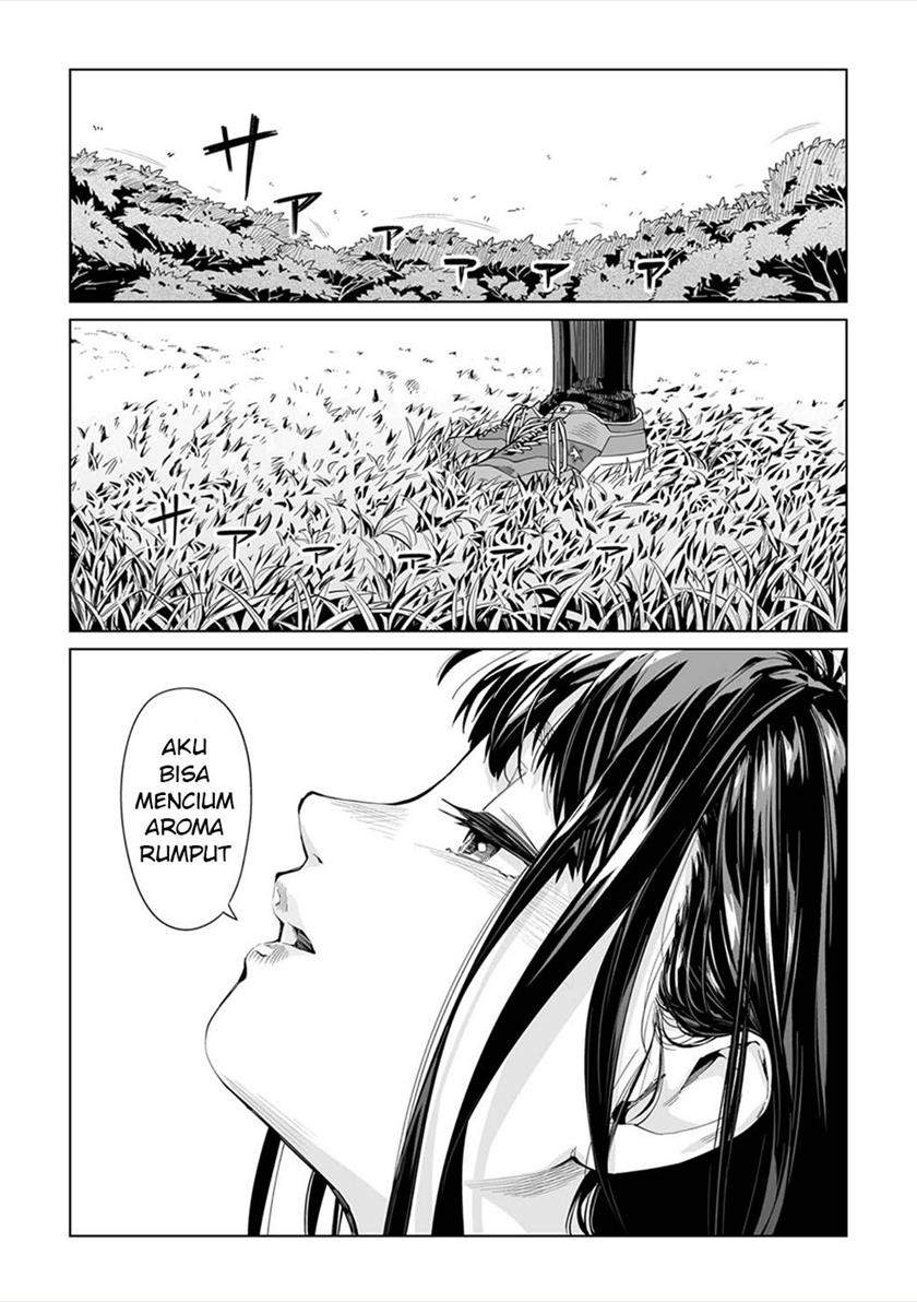 Chapter 3 - halaman 20