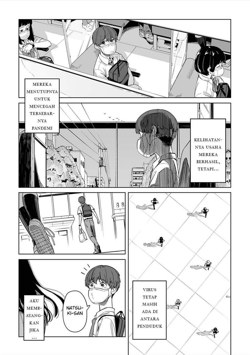 Chapter 3 - halaman 3