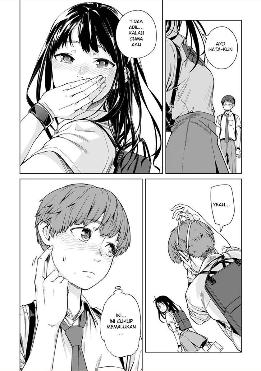 Chapter 3 - halaman 21