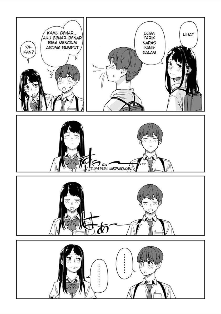 Chapter 3 - halaman 22
