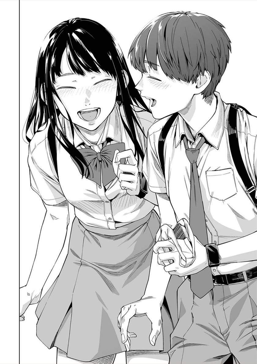Chapter 3 - halaman 23