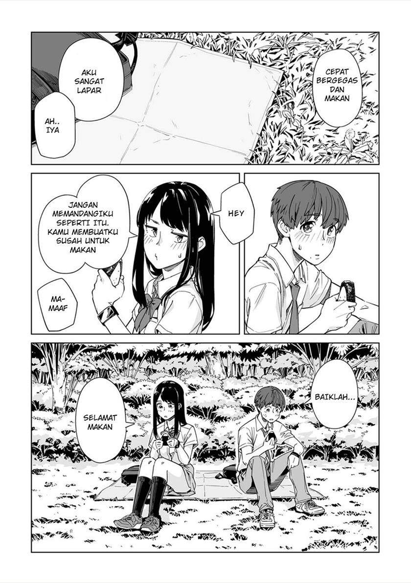 Chapter 3 - halaman 24