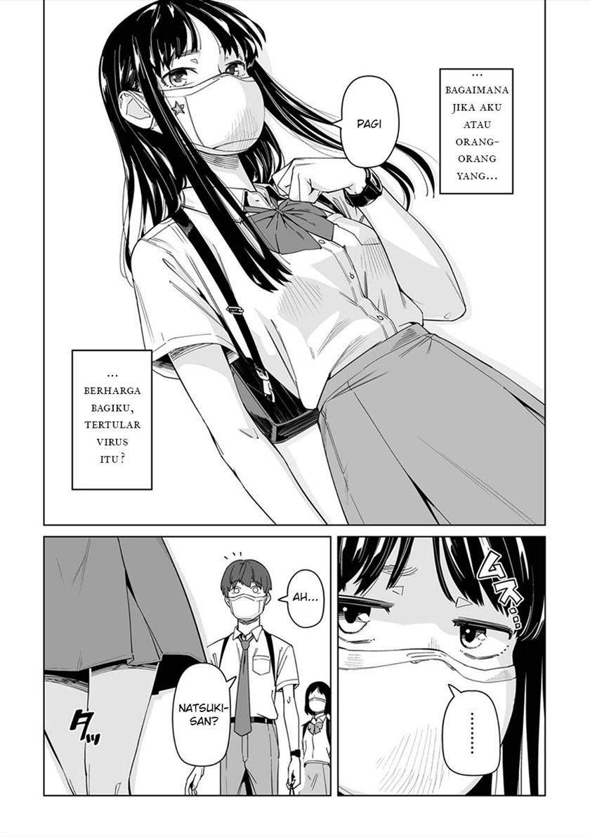 Chapter 3 - halaman 4