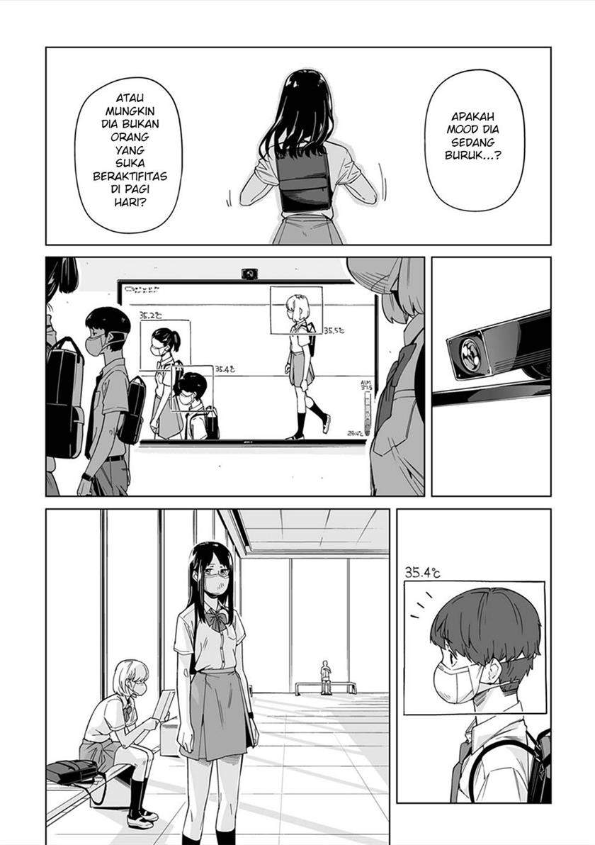 Chapter 3 - halaman 5