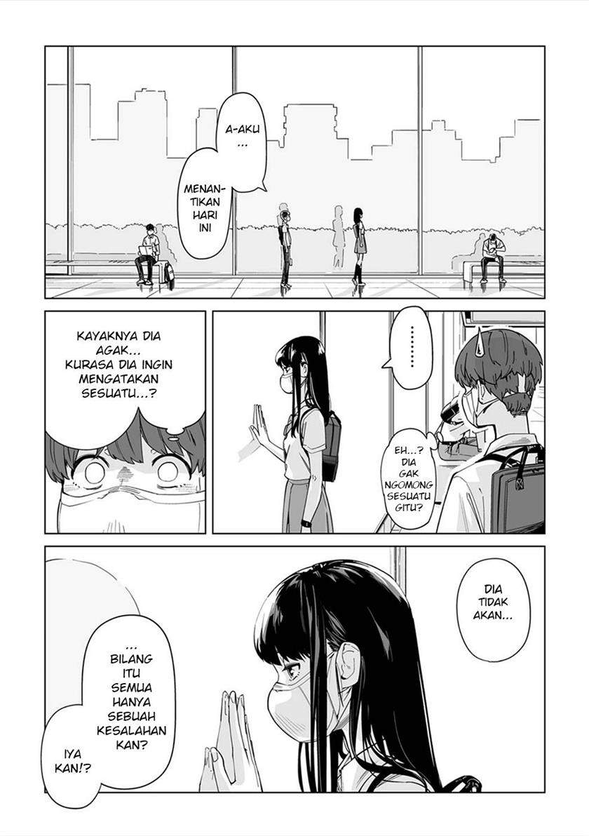 Chapter 3 - halaman 6