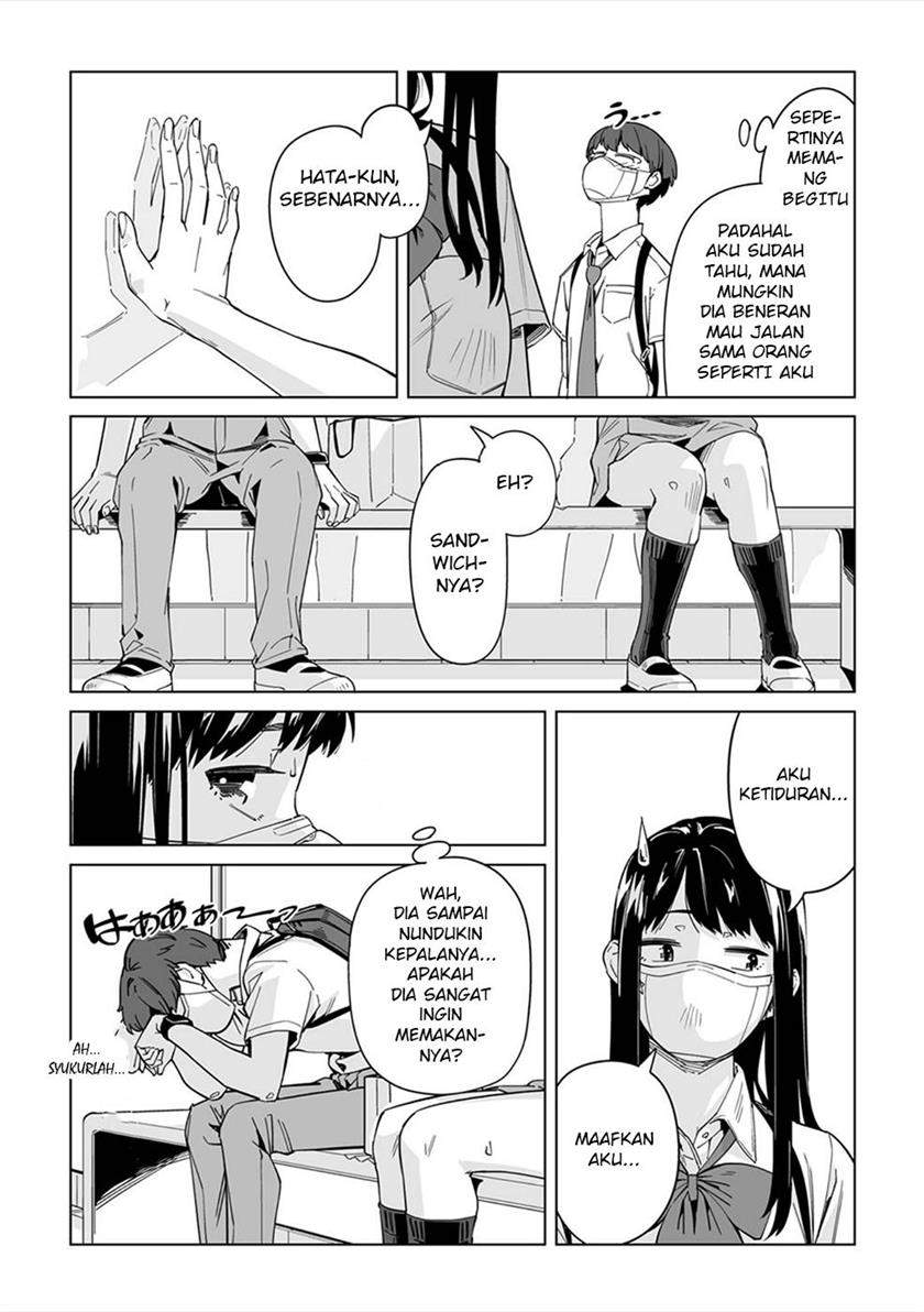 Chapter 3 - halaman 7