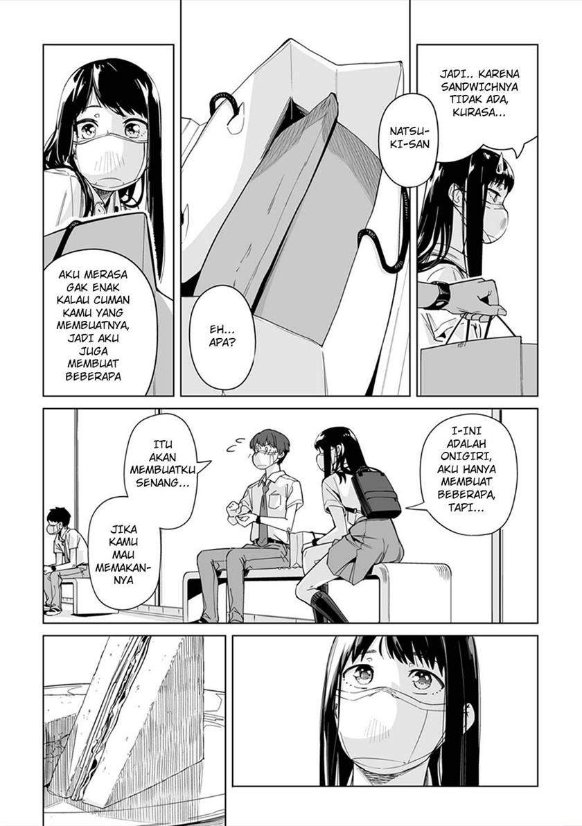 Chapter 3 - halaman 8