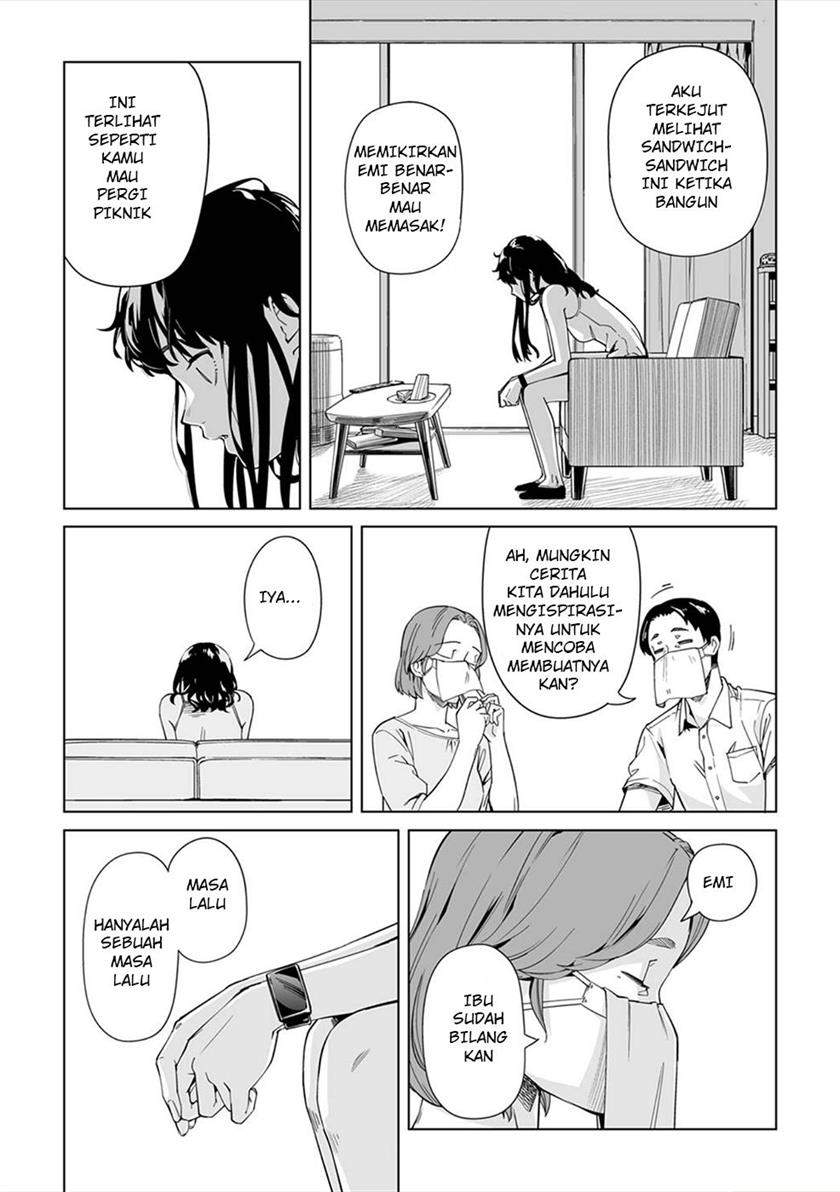 Chapter 3 - halaman 9