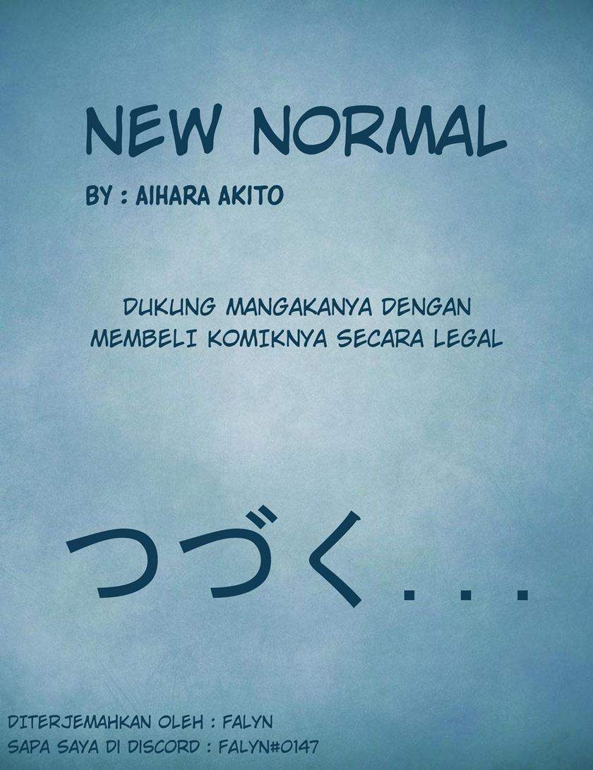 Chapter 2 - halaman 2