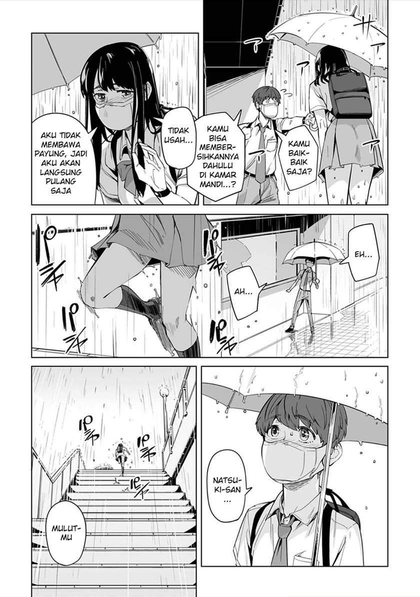 Chapter 2 - halaman 13