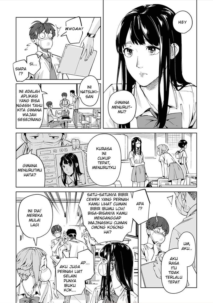 Chapter 2 - halaman 15