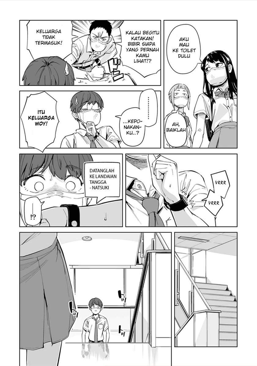 Chapter 2 - halaman 16