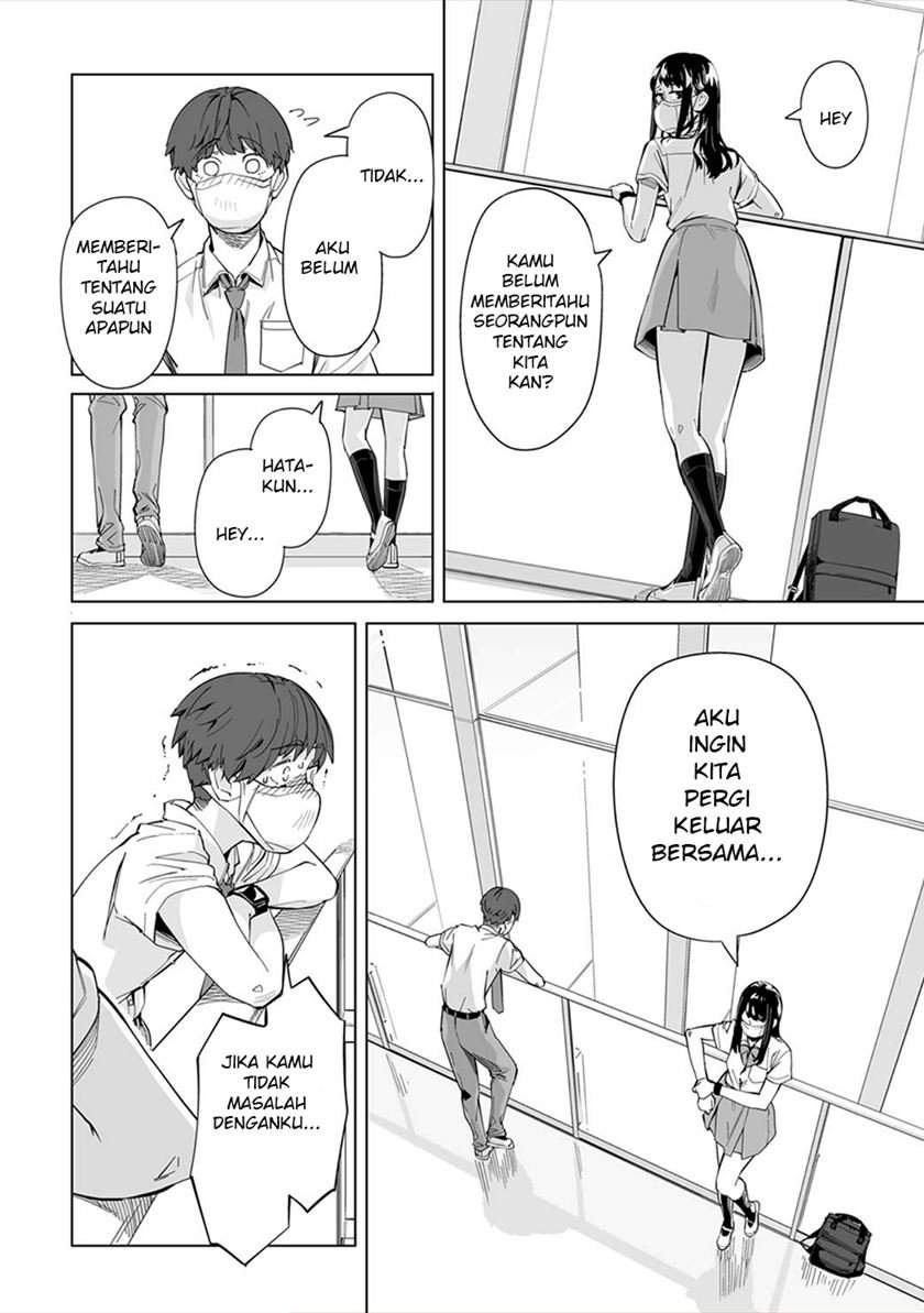 Chapter 2 - halaman 17