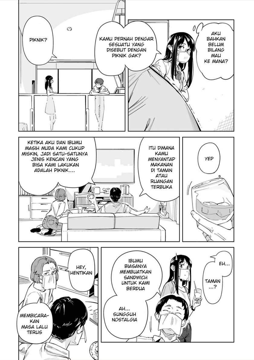 Chapter 2 - halaman 18