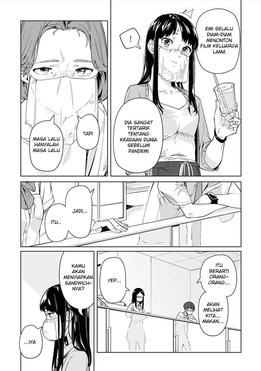 Chapter 2 - halaman 19