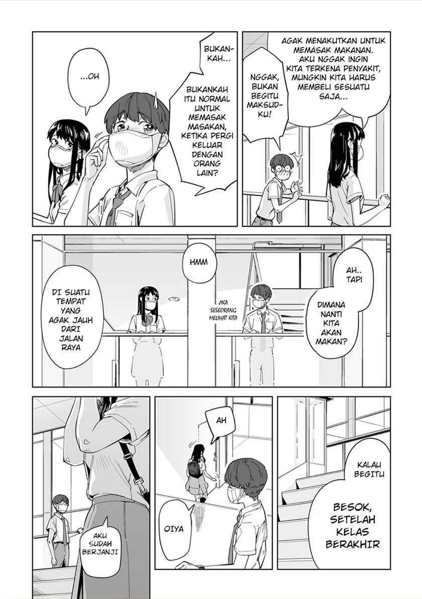 Chapter 2 - halaman 20