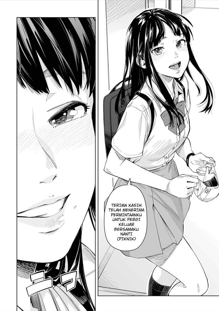 Chapter 2 - halaman 21