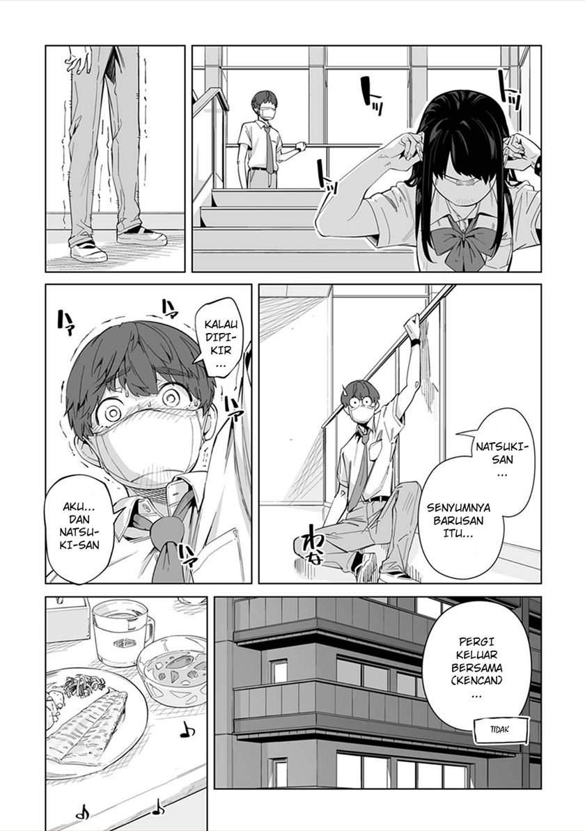 Chapter 2 - halaman 22