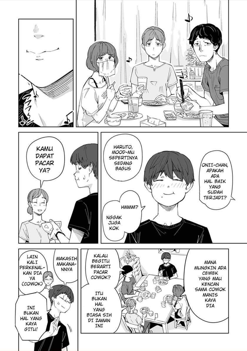 Chapter 2 - halaman 23