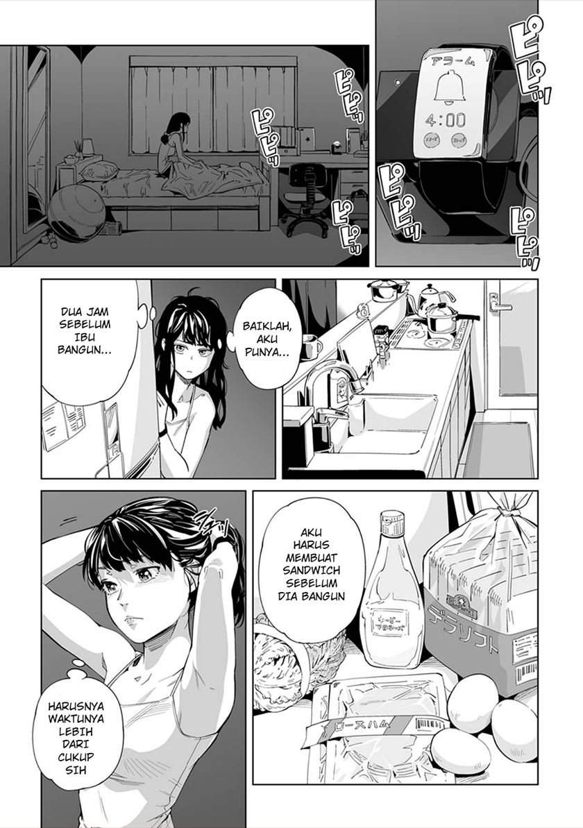 Chapter 2 - halaman 24