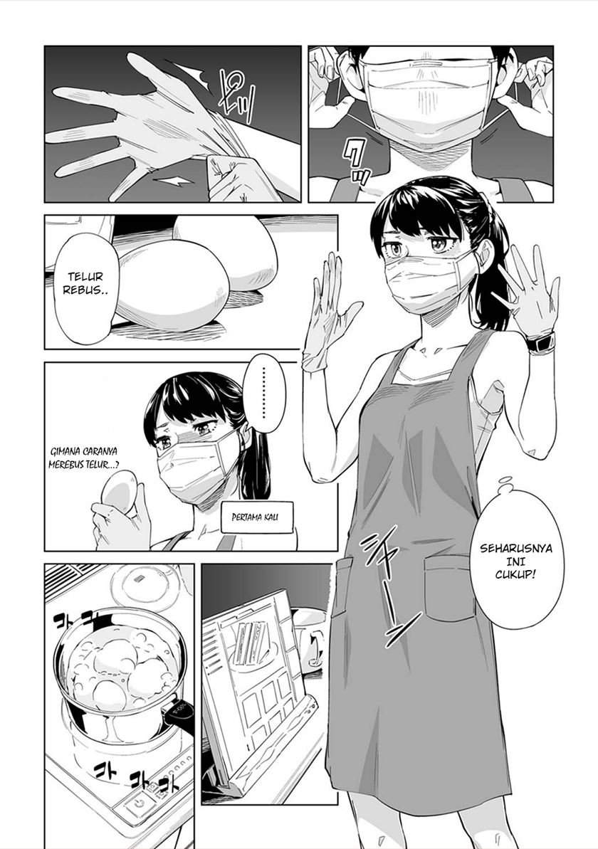 Chapter 2 - halaman 25